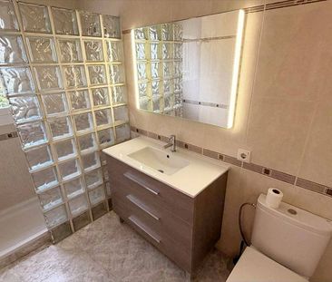 3 room luxury House for rent in Calvià, Balearic Islands - Photo 2