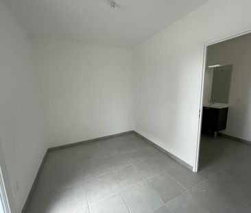 Location Appartement 1 pièce 31m² MONTPELLIER 34000 - Photo 2