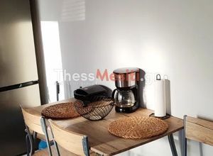 Διαμέρισμα για ενοικίαση - Μηχανιώνα - Φωτογραφία 4