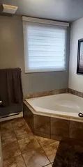 Appartement · 90 m² · Repentigny - Photo 2