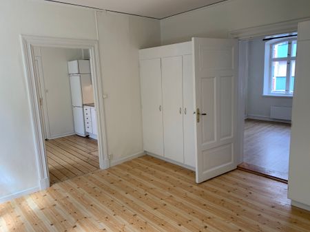 Regeringsgatan, Karlshamn - Photo 4