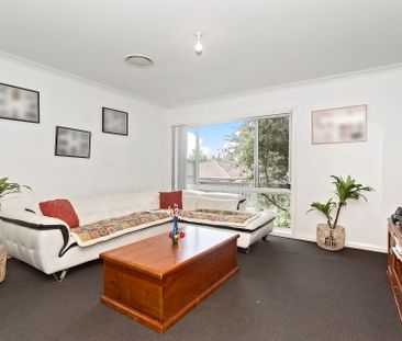 4 Piroma Street, - Photo 6