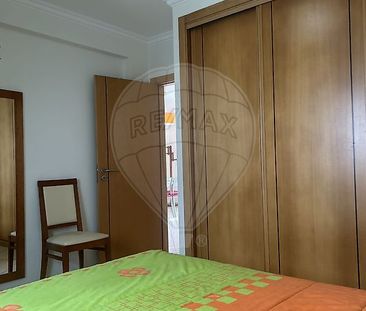 Apartamento T1 em Lisboa - Photo 5
