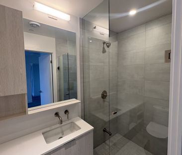 For Lease - 110 Broadway Avenue Unit# 2906, Toronto, Ontario - Photo 6