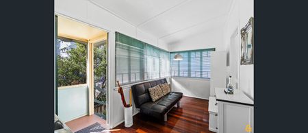 Wynnum, QLD 4178 - Photo 3