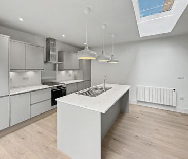 Sovereign House, St Michael Street, Shrewsbury, SY1 2EY - Photo 3