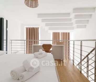 Bilocale in Affitto in Viale Emilio Caldara 6 a Milano - Foto 3