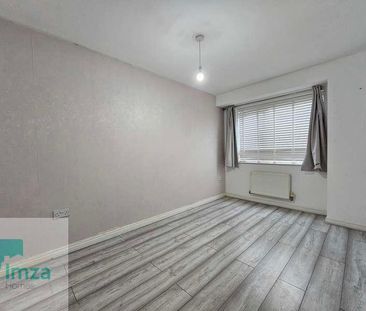 Tunnel Road, Liverpool, Merseyside, L7 - Photo 3