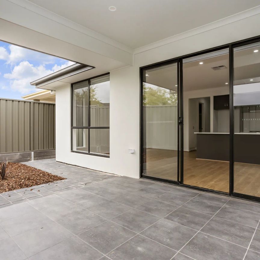 Brand New Three Bedroom in Prime Seaford Heights - Photo 1