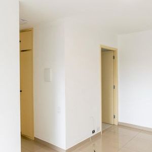 Apartamento para alugar com 50m², 1 quarto e 1 vaga - Photo 2