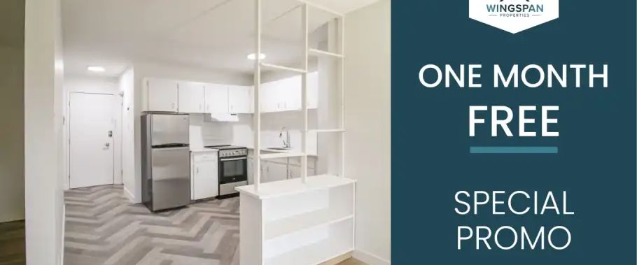 The View | 11845 89 Street Northwest, Edmonton - Photo 1