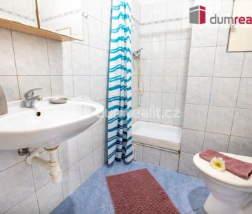 Pronájem bytu 2+KK, 41 m - Photo 6