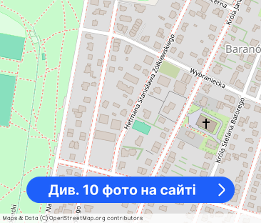 Nowoczesne 2-pokojowe mieszkanie z tarasem i ogródkiem - Фото 1