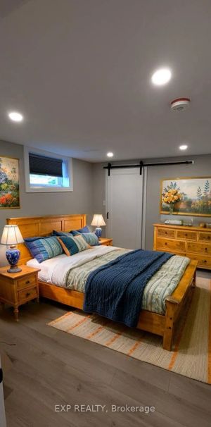 260 Westwood Avenue #BSMT - Photo 1