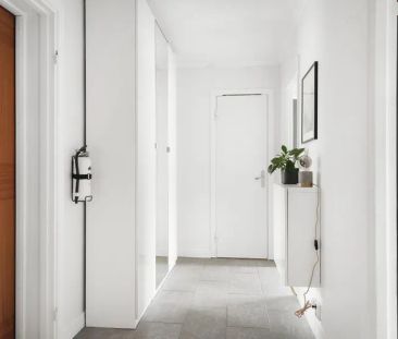 Byggmästargatan, Uppsala - Photo 6
