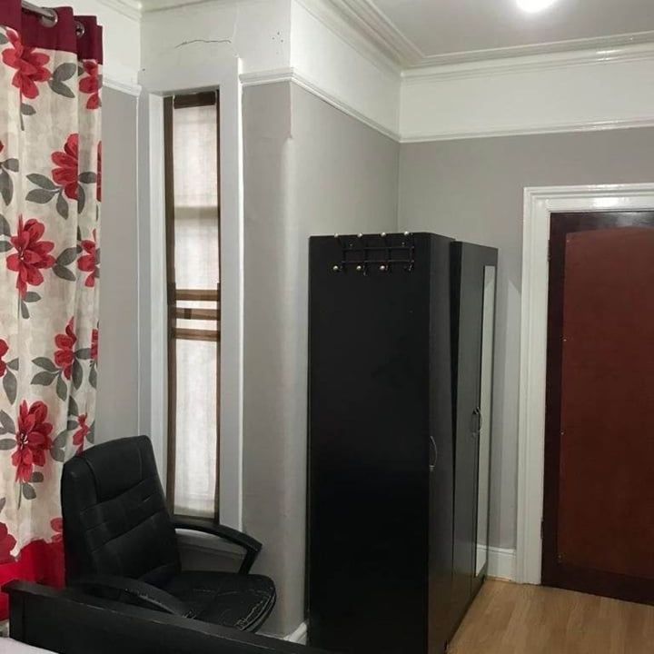 Room in a Shared House, Gartmore Road, IG3 - Photo 1