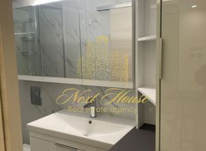 Studio/Γκαρσονιέρα για ενοικίαση - Πάτρα, - Photo 5