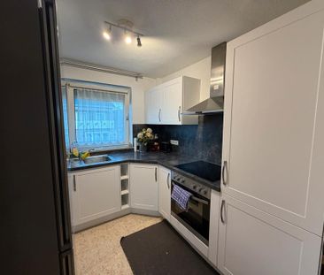 3-Möbliertes Zimmer in Reulingen - Photo 3