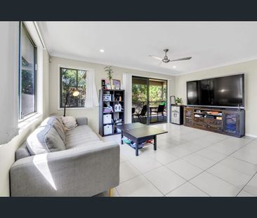 CHARMING 4-BEDROOM HOME IN THE HEART OF UPPER COOMERA NOW AVAILABLE... - Photo 4