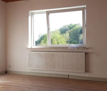 Bergneustadt: Familie ab 3 Personen gesucht, ab sofort - Photo 1