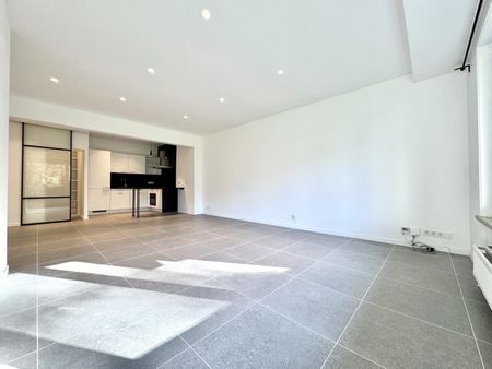Appartement te huur - Foto 5