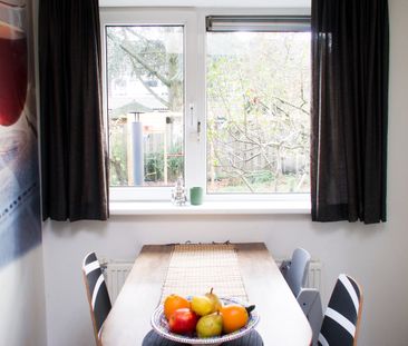 Reigerskamp, 3607 JT Maarssen - Photo 2