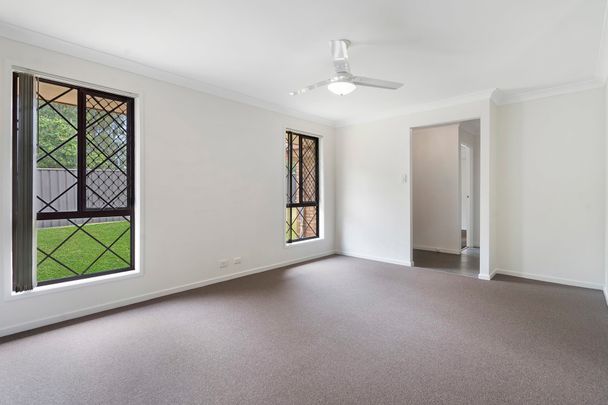 56 Collingwood Drive - Photo 1