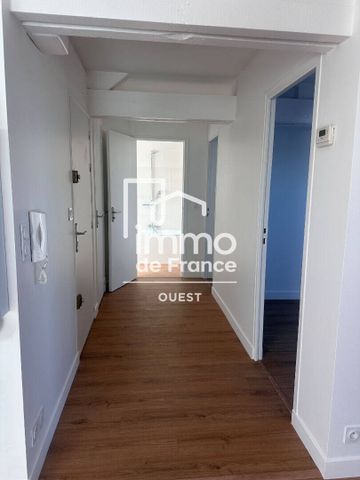 Location appartement 3 pièces 50.88 m² à Angers (49100) - Photo 4