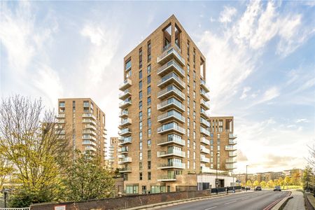 Kidbrooke Park Road, Kidbrooke Village, London, SE3 9FY - Photo 3