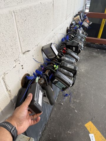 For Lease - 2545 Simcoe Street Unit# 725, Oshawa, Ontario - Photo 3