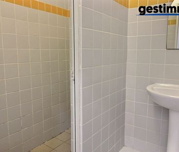 Location Appartement 2 pièces 56m² REMIRE MONTJOLY 97354 - Photo 4