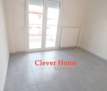 Studio/Γκαρσονιέρα για ενοικίαση Πρόνοια (Σταυρούπολη) - Photo 1