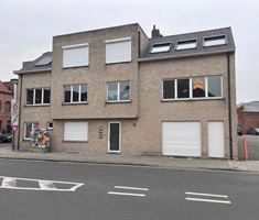 Appartement te SINT-NIKLAAS (9100) - Photo 6