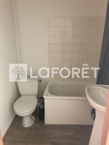 Apartment - Photo 3