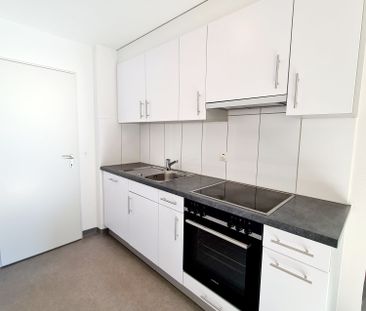3.5 Zimmer, 86 m², 4. Stock - Foto 6