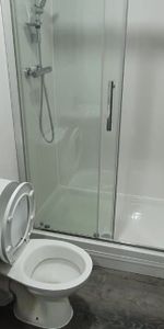 3, Richards Street, Cathays, Cardiff, CF24 4DA - Photo 4