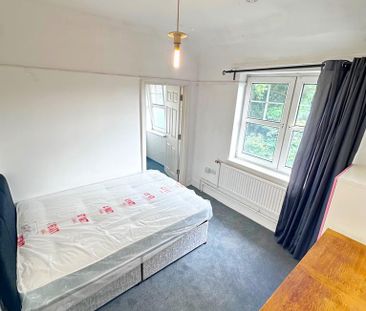 20 bedroom house share to rent - Photo 3