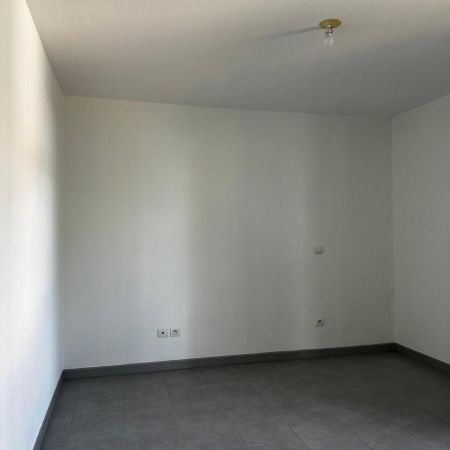 Location Appartement 2 pièces 39m² LORMONT 33310 - Photo 4