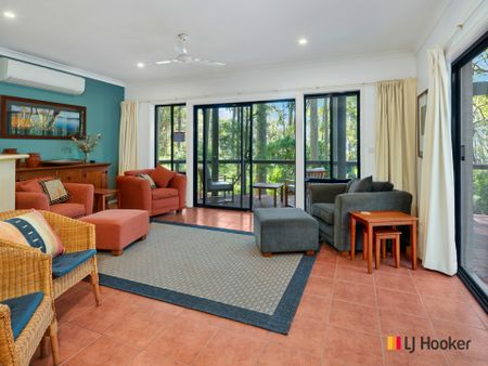 Lilli Pilli, 2536 NSW - Photo 4