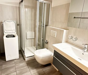 for rent, 4.5-room apartment in Naters / VS - Photo 6