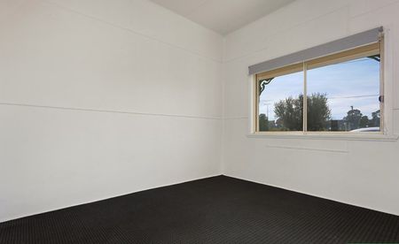 3 Federal Street, Footscray VIC 3011 - Photo 2