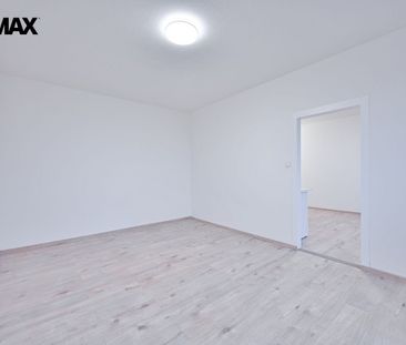 Pronájem bytu 1+1 38 m² - Photo 4