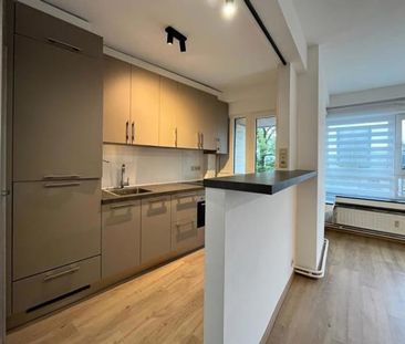 Appartement te huur - Photo 4