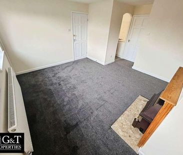 Peel Way, Tividale, Oldbury, B69 - Photo 1