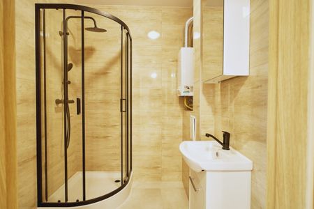 Mieszkanie 3 pokoje, W. Pola, 1 piętro - Photo 2