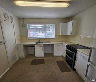 2 bedroom property to rent in Dewsbury - Photo 6