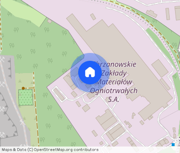 Klimatyczne mieszkanie z widokiem na las! - Photo 1