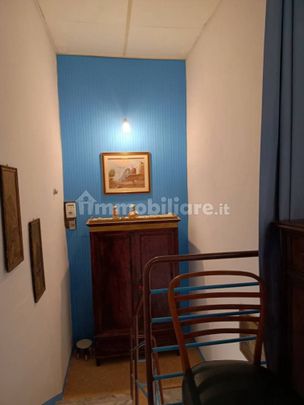 Trilocale via della Repubblica Pisana 19, Marina di Pisa, Pisa - Photo 1