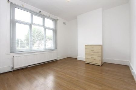 4 bedroom house to rent - Photo 4