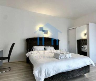 Apartament 1 camera, FSEGA - Photo 2